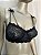 PASSIONE SOUTIEN RENDA C/ ARO - PRETO - Imagem 5