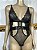 BODY TOQUE DE AMOR - PRETO - Imagem 3