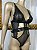 BODY TOQUE DE AMOR - PRETO - Imagem 7