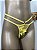 APRESSADA FIO SEXY - AMARELO - Imagem 3