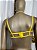 SOUTIEN DESIGN - AMARELO - Imagem 2