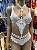 SELINA BODY - BRANCO - Imagem 1