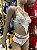 SELINA BODY - BRANCO - Imagem 3