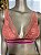 DETE BRALETE - COLOR - Imagem 1