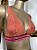 DETE BRALETE - COLOR - Imagem 3