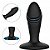 ARNO PLUG ANAL EM SILICONE - 7382 - Imagem 6