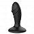 ARNO PLUG ANAL EM SILICONE - 7382 - Imagem 1