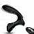PROSTATE VIBRADOR DE PRÓSTATA 9x E CONTROLE Regarregável - 8696 - Imagem 4