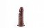 Pênis Real Dick Ultra Realístico Maciço 15,3 X 4 cm - PANUR008 - Imagem 3