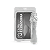 CAPA EXPANSORA EM SILICONE 16cm - 702 - Imagem 1