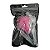 DUCHA ÍNTIMA HIGIÊNICA UNISSEX ROXO 89ml - 8395 - Imagem 2
