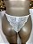CLOSE FIO SEXY - BRANCO - Imagem 2