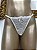 CLOSE FIO SEXY - BRANCO - Imagem 1