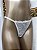CLOSE FIO SEXY - BRANCO - Imagem 3