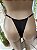 DAFINE FIO SEXY PERSONALIZÁVEL - PRETO - Imagem 2