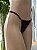 DAFINE FIO SEXY PERSONALIZÁVEL - PRETO - Imagem 3