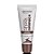 SHOCK DRINK AMARULA 8g - Imagem 2