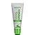 SHOCK DRINK CAIPIRINHA 8g - Imagem 2