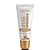 SHOCK DRINK LICOR DE COCO 8g - Imagem 2