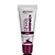 SHOCK DRINK VINHO 8g - Imagem 2