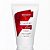 COMFORT LUB CEREJA 120g - Imagem 1