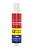 PARACETADURO GEL 18ml - Imagem 2