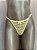 CLOSE FIO SEXY - AMARELO - Imagem 3