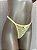 CLOSE FIO SEXY - AMARELO - Imagem 4