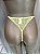 CLOSE FIO SEXY - AMARELO - Imagem 2