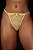 CLOSE FIO SEXY - AMARELO - Imagem 1