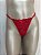 CLOSE FIO SEXY - VERMELHO BORDÔ - Imagem 1