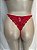 CLOSE FIO SEXY - VERMELHO BORDÔ - Imagem 2