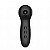 TAW VIBRADOR 10x PULSAÇÃO EM SILICONE AVELUDADO REGARREGÁVEL PRETO - 8163 - Imagem 2