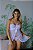 GEORGINA CAMISOLA EM TULE E ARO + FIO - BRANCO - Imagem 2