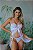 GEORGINA CAMISOLA EM TULE E ARO + FIO - BRANCO - Imagem 9