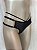 TAINA FIO SEXY TULE K - PRETO - Imagem 4