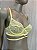 OI SEXY SOUTIEN RENDA - AMARELO - Imagem 4