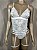 BODY SEDUTOR - BRANCO - Imagem 1