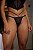 KELMA FIO LUXURY - PRETO - Imagem 1