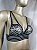 SEDUZA BRALETE - PRETO - Imagem 3