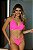 CLOSE FIO SEXY RENDA - ROSA NEON - Imagem 2