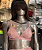 BIANCA BRALETE CONFORT - ROSÉ - Imagem 1