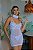 DRESS SEXY DAYANE - BRANCO - Imagem 2