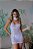 DRESS SEXY DAYANE - BRANCO - Imagem 3