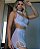 ANGELICA DRESS SEXY - BRANCO - Imagem 3