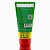BUBBALOVE MELANCIA 60g - Imagem 2