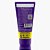 BUBBALOVE UVA 60g - Imagem 2