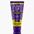 BUBBALOVE UVA 60g - Imagem 1