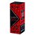 MISTIC BLACK PHERO MAX UNISSEX 20ml - Imagem 1