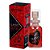 MISTIC BLACK PHERO MAX UNISSEX 20ml - Imagem 2